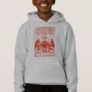 Search for christmas nativity hoodies Baby jesus