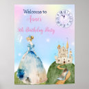 Search for princess cinderella Party