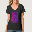 Search for horoscope womens tshirts Capricorn
