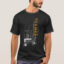 Search for barnyard tshirts Farming