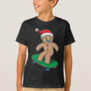 Search for gingerbread boys tshirts Funny
