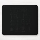 Search for what mouse mats 're