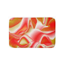 Search for 3d bath mats Rainbow