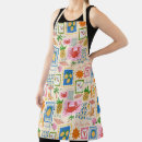 Search for amalfi aprons Lemon
