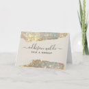 Search for modern hair stylist cards Beauty salon