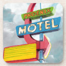 Search for phoenix gifts Vintage