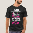 Search for i wear pink for my mom Cancer