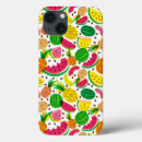 Search for melon ipad cases Summer