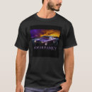 Search for srt tshirts Chrysler