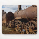 Search for ken mouse mats Alaska