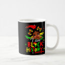 Search for little prince mugs Princess