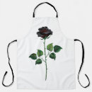 Search for rose buds aprons Flower