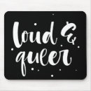Search for queer mouse mats Pride parade