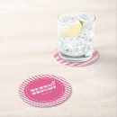 Search for diy coasters Cute