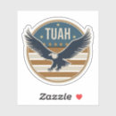 Search for cute eagle stickers Birds