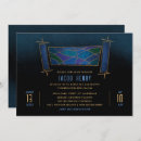 Search for torah bar bat mitzvah invitations Jewish