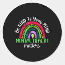 Search for educational resources stickers Social support