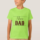 Search for limes tshirts For kids