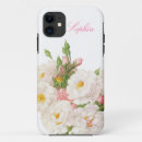 Search for rosa iphone cases Flower