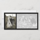 Search for tractor weddings Country