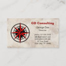 Search for compass rose business cards Navigation