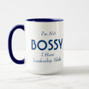 Search for best supervisor mugs Leadership