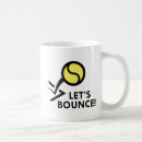 Search for time team mugs Tennis
