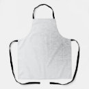 Search for room aprons Create your own