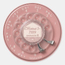 Search for retro phone stickers Old