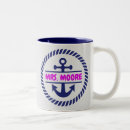 Search for two if by sea mugs Captain