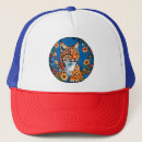 Search for fur hats Cute