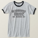 Search for old time tshirts Guitar