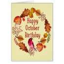 Search for funny autumn cards Fall leaves