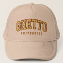 Search for ghetto hats Hiphop