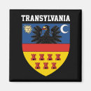 Search for coat of arms Romania
