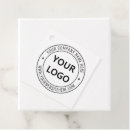 Search for business packaging Company