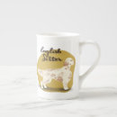 Search for english setter mugs Canine