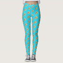 Search for pizza leggings Drawing