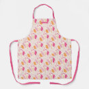 Search for pipe aprons Whisk