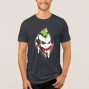 Search for arkham city tshirts Sophomore