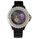 Search for steampunk watches Antique