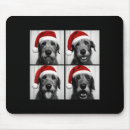 Search for irish mouse mats Wolfhound