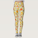 Search for gnome leggings Adorable