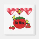 Search for bee mine magnets Cute
