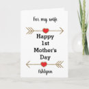Search for wife mothers day cards Unique