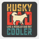 Search for husky stickers Funny