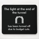 Search for tunnel mouse mats Light