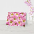 Search for birth mothers day cards Flower