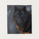 Search for timber wolf art Animals
