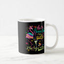 Search for mamacita mugs Festival